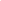 Light Green Die-Cut List Pad