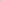 Cottage Stripe Pocket Note