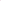 Typographic Pink 6 x 8 18-Month Vegan Leather Planner