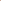 Apollo Collection Brown 6 x 8 18-Month Vegan Leather Planner