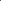 Coffee 12 x 12 Wall Calendar