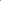 Apollo Collection Black 8 x 10 18-Month Vegan Leather Planner