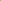 Olive Fabric-Covered Spiral Jotter