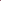 Plum Red 6 x 8 Vegan Leather Wrap Journal