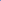 Cobalt Blue Fabric-Covered Spiral Jotter
