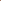 Apollo Collection Brown 8 x 10 Spiral Vegan Leather Journal - Graphique de France