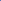 Cobalt Blue Fabric-Covered Spiral Weekly Desk Pad