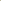 Olive 6x8 Hardbound Planner