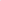 Pink Smiley Face Boxed Cards - Graphique de France