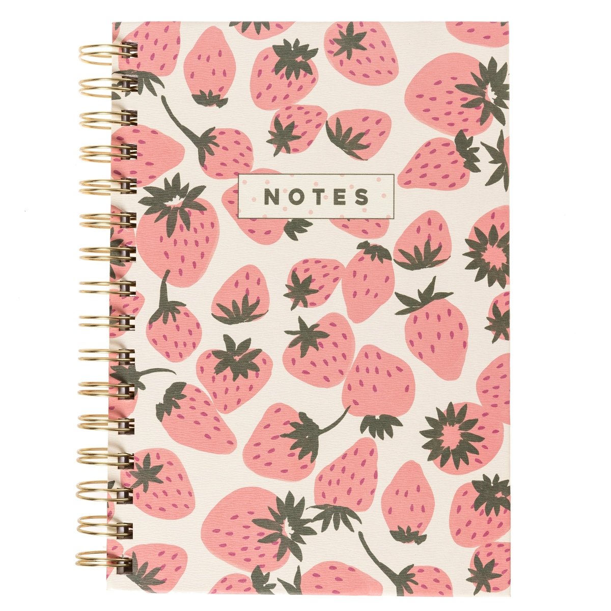 SIGEL Jn650 Carnet de Notes à Spirale Premium, 16,8 X 21,5 cm, Uni, Couverture Rigide, Motif Arc SIGEL Jn650 Carnet de Notes à Spirale Premium, 16,8 X 21,5 cm, Uni, Couverture Rigide, Motif Arc