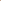Apollo Collection Brown 6 x 8 18-Month Soft Cover Planner