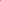 Apollo Collection Green 8 x 10 18-Month Soft Cover Planner