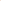 Apollo Collection Pink 6 x 8 18-Month Soft Cover Planner