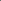 Apollo Collection Green 8 x 10 Vegan Leather Journal