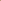 Apollo Collection Brown 8 x 10 18-Month Soft Cover Planner