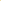 Love in Color Blank Card - Graphique de France