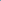 Teal Shimmer 6 x 8 Spiral Vegan Leather Journal - Graphique de France