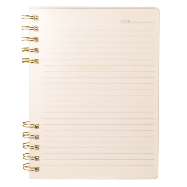 Wrap Journal Refill