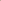 Apollo Collection Brown 18-Month Vegan Leather Planner