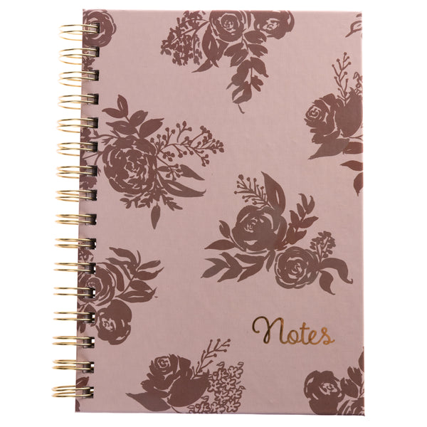 Journals & Desk – Graphique de France