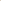 Apollo Collection Grey 18-Month Vegan Leather Planner