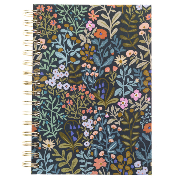Journals & Desk – Graphique de France