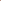 Apollo Collection Brown 18-Month Vegan Leather Planner