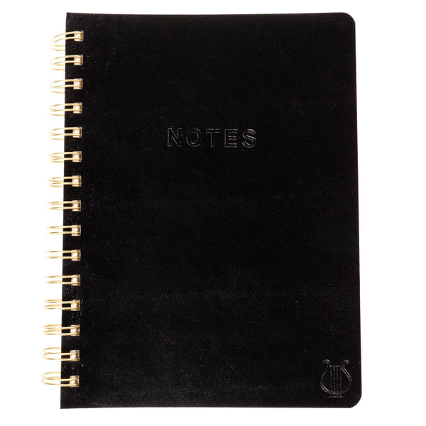 apollo-collection-black-6-x-8-