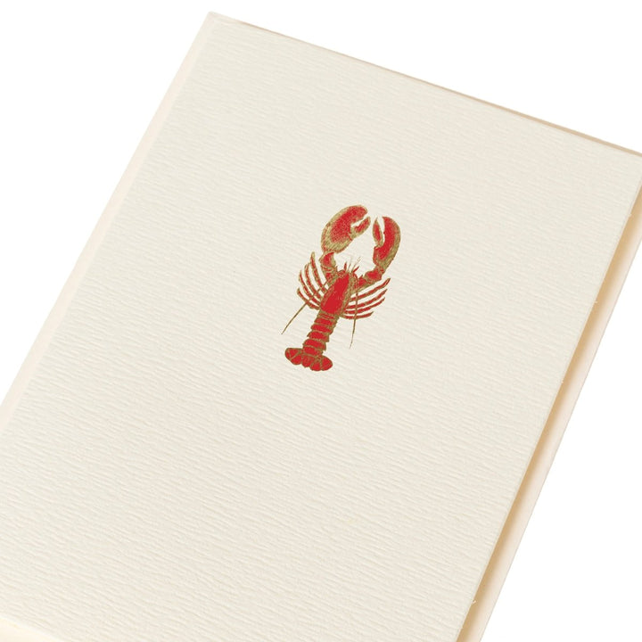 Lobster La Petite Presse - Graphique de France