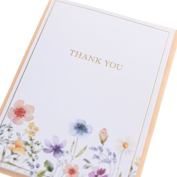 Spring Boatanical Boxed Cards - Graphique de France