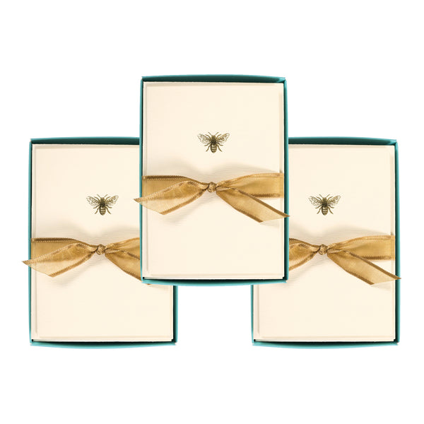 Bee La Petite Presse Gift Set of Three ($42.00 VALUE)