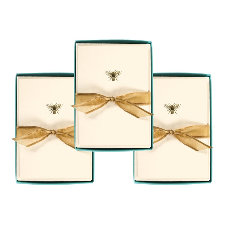 Bee La Petite Presse Gift Set of Three ($45.00 VALUE) - Graphique de France