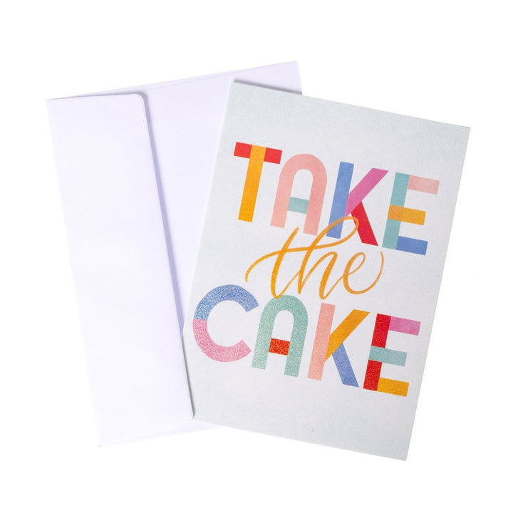 Birthday Assorted Boxed Card - Graphique de France