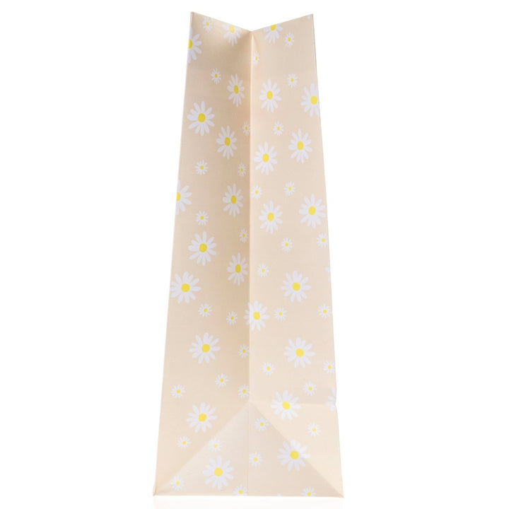 Daisies Large Gift Bag - Graphique de France