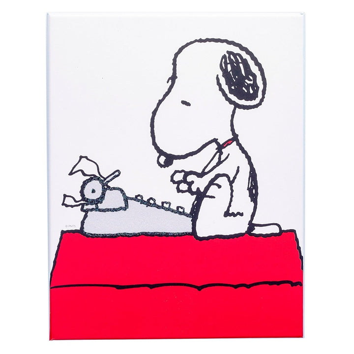 Peanuts&#8482; Assorted Boxed Card - Graphique de France