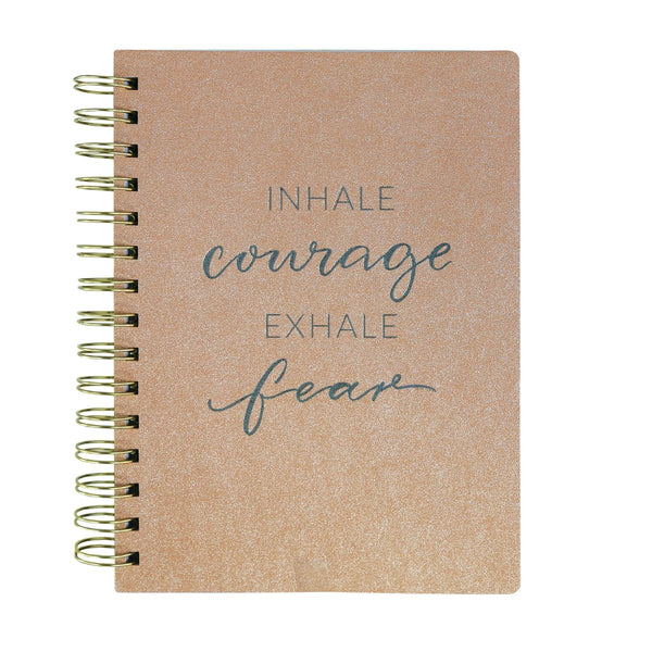 A5 Handmade Soft Vegan Leather Travellers Notebook Journal Cover With Pockets | UK